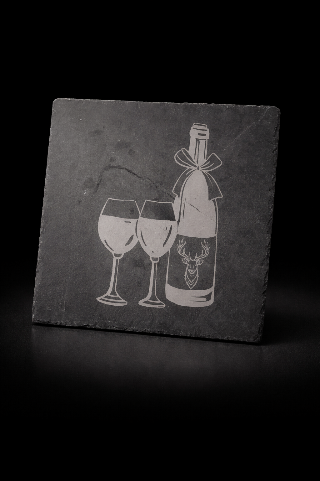 Ardoise Apéritive